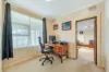 17 Janet Street, Para Vista, SA 5093-Image