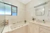 17 Janet Street, Para Vista, SA 5093-Image
