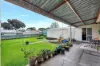 17 Janet Street, Para Vista, SA 5093-Image