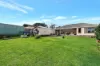 17 Janet Street, Para Vista, SA 5093-Image