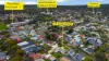17 Janet Street, Para Vista, SA 5093-Image