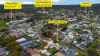 17 Janet Street, Para Vista, SA 5093-Image