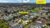 17 Janet Street, Para Vista, SA 5093-Image