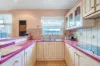 17 Janet Street, Para Vista, SA 5093-Image