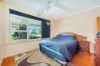 17 Janet Street, Para Vista, SA 5093-Image
