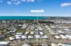 17 Jannik Terrace, Pialba, Qld 4655