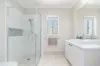 17 Jannik Terrace, Pialba, Qld 4655-Image