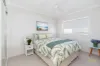 17 Jannik Terrace, Pialba, Qld 4655-Image