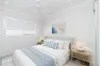 17 Jannik Terrace, Pialba, Qld 4655-Image