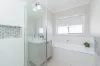 17 Jannik Terrace, Pialba, Qld 4655-Image