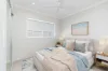 17 Jannik Terrace, Pialba, Qld 4655-Image