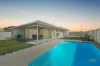 17 Jannik Terrace, Pialba, Qld 4655-Image