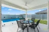 17 Jannik Terrace, Pialba, Qld 4655-Image