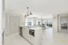 17 Jannik Terrace, Pialba, Qld 4655-Image