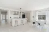 17 Jannik Terrace, Pialba, Qld 4655-Image