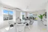17 Jannik Terrace, Pialba, Qld 4655-Image