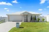 17 Jannik Terrace, Pialba, Qld 4655-Image