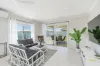 17 Jannik Terrace, Pialba, Qld 4655-Image