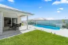17 Jannik Terrace, Pialba, Qld 4655-Image