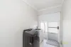 17 Jannik Terrace, Pialba, Qld 4655-Image