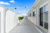 17 Jannik Terrace, Pialba, Qld 4655-Image