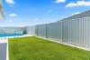 17 Jannik Terrace, Pialba, Qld 4655-Image