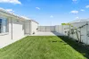17 Jannik Terrace, Pialba, Qld 4655-Image
