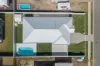 17 Jannik Terrace, Pialba, Qld 4655-Image