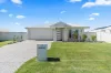 17 Jannik Terrace, Pialba, Qld 4655-Image
