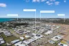 17 Jannik Terrace, Pialba, Qld 4655-Image