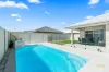 17 Jannik Terrace, Pialba, Qld 4655-Image