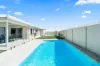 17 Jannik Terrace, Pialba, Qld 4655-Image