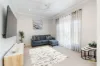 17 Jannik Terrace, Pialba, Qld 4655-Image
