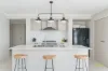 17 Jannik Terrace, Pialba, Qld 4655-Image