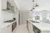 17 Jannik Terrace, Pialba, Qld 4655-Image