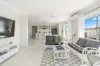 17 Jannik Terrace, Pialba, Qld 4655-Image