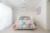 17 Jannik Terrace, Pialba, Qld 4655-Image