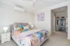 17 Jannik Terrace, Pialba, Qld 4655-Image