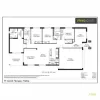 17 Jannik Terrace, Pialba, Qld 4655-Floorplan
