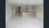 17 Jarrah Street, Moggill, Qld 4070
