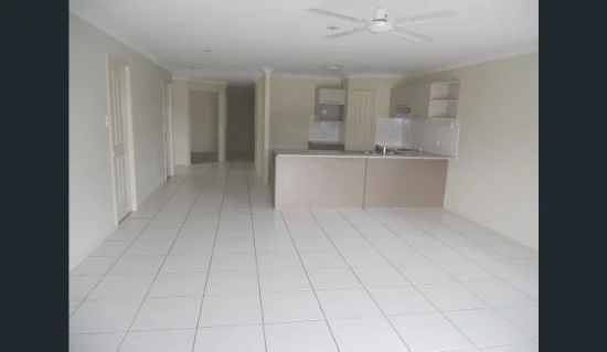 17 Jarrah Street, Moggill, Qld 4070 - For Rent