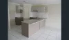 17 Jarrah Street, Moggill, Qld 4070-Image