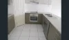 17 Jarrah Street, Moggill, Qld 4070-Image