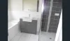 17 Jarrah Street, Moggill, Qld 4070-Image