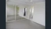 17 Jarrah Street, Moggill, Qld 4070-Image