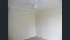 17 Jarrah Street, Moggill, Qld 4070-Image