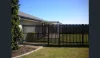 17 Jarrah Street, Moggill, Qld 4070-Image