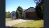 17 Jarrah Street, Moggill, Qld 4070-Image