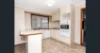 17 Jarryd Crescent, Berwick, Vic 3806-Image