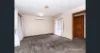 17 Jarryd Crescent, Berwick, Vic 3806-Image